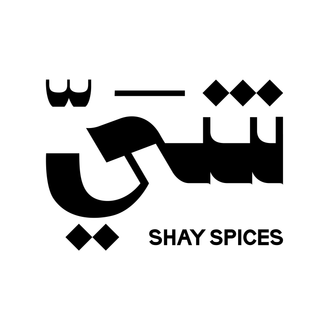 Shay | شي