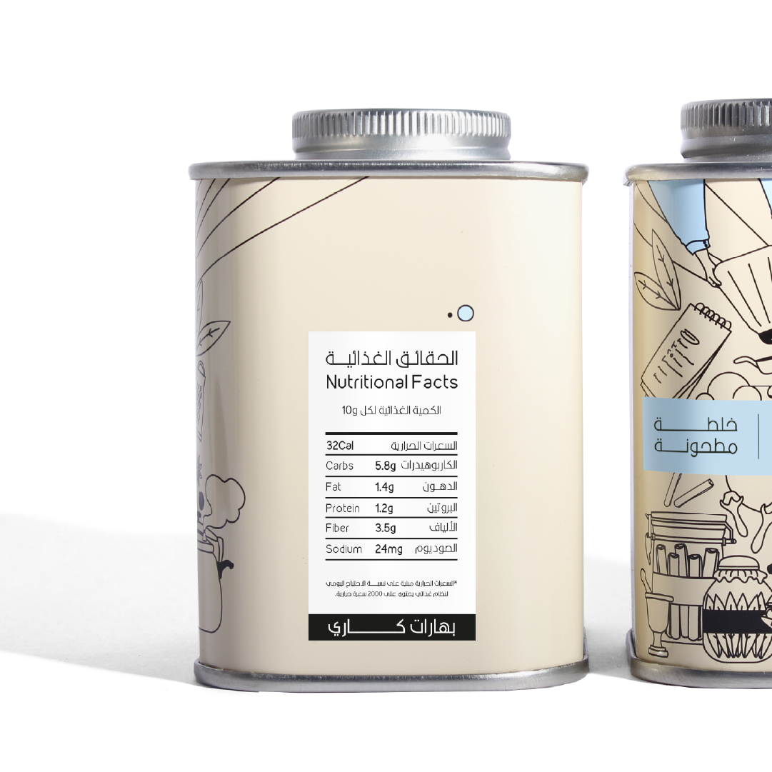 بهارات كاري